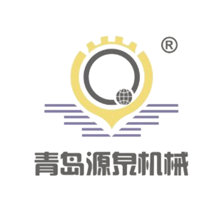 華容水利水電建筑工程有限公司水利項(xiàng)目 信息化建設(shè)采購(gòu)與安裝公告