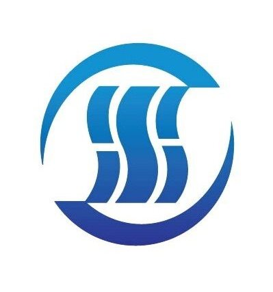 2024年度勞務(wù)分包入庫審核結(jié)果公示